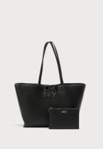 NICOLE TOTE