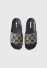 ZELLA SLYDES - Image 9