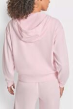 ΠΑΝΤΕΛΟΝΙ ΜΕ ΠΑΓΙΕΤΕΣ ΚΑΙ ΡΙΓΕΣ ΜΕ ΦΑΡΔΥ ΜΕΡΟΣ - Image 5