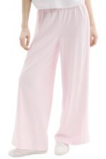 ΠΑΝΤΕΛΟΝΙ ΜΕ ΠΑΓΙΕΤΕΣ ΚΑΙ ΡΙΓΕΣ ΜΕ ΦΑΡΔΥ ΜΕΡΟΣ