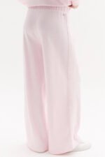 ΠΑΝΤΕΛΟΝΙ ΜΕ ΠΑΓΙΕΤΕΣ ΚΑΙ ΡΙΓΕΣ ΜΕ ΦΑΡΔΥ ΜΕΡΟΣ - Image 2