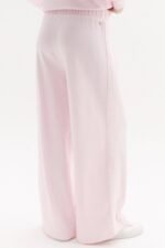 ΠΑΝΤΕΛΟΝΙ ΜΕ ΠΑΓΙΕΤΕΣ ΚΑΙ ΡΙΓΕΣ ΜΕ ΦΑΡΔΥ ΜΕΡΟΣ - Image 4