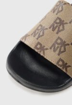 ZELLA SLYDES - Image 7