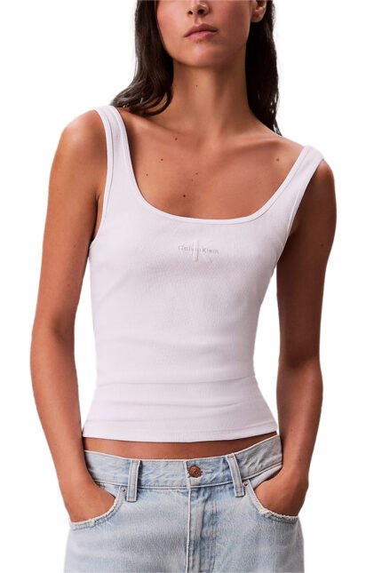 Μπλούζα με μονόγραμμα