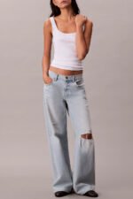 Μπλούζα με μονόγραμμα - Image 6