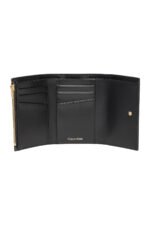 Τριπλή Θήκη Καρτών Με Ανάγλυφο Μονόγραμμα - Image 10