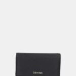 Πορτοφόλι Calvin Klein
