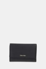 Πορτοφόλι Calvin Klein