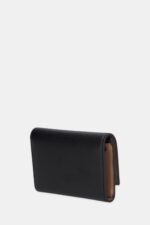 Πορτοφόλι Calvin Klein - Image 5