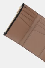 Πορτοφόλι Calvin Klein - Image 2