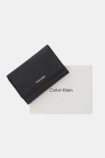 Πορτοφόλι Calvin Klein - Image 3