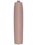 ΜΙΚΡΟ ΠΟΡΤΟΦΟΛΙ HADLEE ΜΕ ΦΕΡΜΟΥΑΡ - Image 8