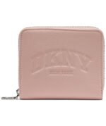 ΜΙΚΡΟ ΠΟΡΤΟΦΟΛΙ HADLEE ΜΕ ΦΕΡΜΟΥΑΡ - Image 9