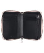 ΜΙΚΡΟ ΠΟΡΤΟΦΟΛΙ HADLEE ΜΕ ΦΕΡΜΟΥΑΡ - Image 10