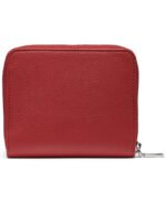 ΜΙΚΡΟ ΠΟΡΤΟΦΟΛΙ HADLEE ΜΕ ΦΕΡΜΟΥΑΡ - Image 5