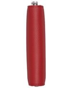 ΜΙΚΡΟ ΠΟΡΤΟΦΟΛΙ HADLEE ΜΕ ΦΕΡΜΟΥΑΡ - Image 6