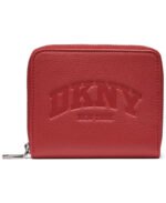 ΜΙΚΡΟ ΠΟΡΤΟΦΟΛΙ HADLEE ΜΕ ΦΕΡΜΟΥΑΡ