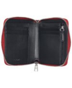 ΜΙΚΡΟ ΠΟΡΤΟΦΟΛΙ HADLEE ΜΕ ΦΕΡΜΟΥΑΡ - Image 3