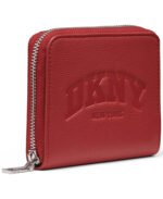 ΜΙΚΡΟ ΠΟΡΤΟΦΟΛΙ HADLEE ΜΕ ΦΕΡΜΟΥΑΡ - Image 4