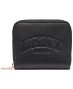 ΜΙΚΡΟ ΠΟΡΤΟΦΟΛΙ HADLEE ΜΕ ΦΕΡΜΟΥΑΡ - Image 14