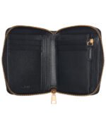 ΜΙΚΡΟ ΠΟΡΤΟΦΟΛΙ HADLEE ΜΕ ΦΕΡΜΟΥΑΡ - Image 15