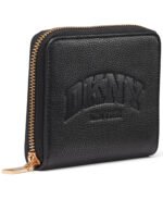 ΜΙΚΡΟ ΠΟΡΤΟΦΟΛΙ HADLEE ΜΕ ΦΕΡΜΟΥΑΡ - Image 16