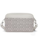 Bryant Ave Camera Bag - Image 5