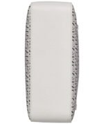 Bryant Ave Camera Bag - Image 6