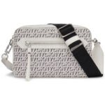 Bryant Ave Camera Bag