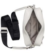 Bryant Ave Camera Bag - Image 3