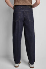 MID-RISE BARREL JEANS - Εικόνα 10