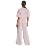 ΜΠΛΟΥΖΑ ΜΕ ΜΑΝΙΚΙΑ ΜΕ ΠΑΓΙΕΤΕΣ - Image 6