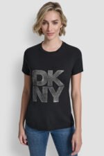 ΜΠΛΟΥΖΑ ΜΕ ΛΟΓΟΤΥΠΟ - Image 9