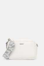 NESSA CAMERA BAG - Image 7