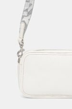 NESSA CAMERA BAG - Image 9