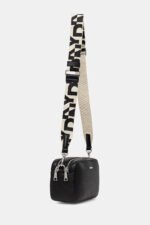 NESSA CAMERA BAG - Image 4