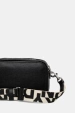 NESSA CAMERA BAG - Image 2