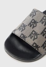 ZELLA SLYDES - Image 11