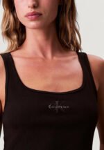 Μπλούζα με μονόγραμμα - Image 4