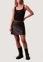 Μπλούζα με μονόγραμμα - Image 3