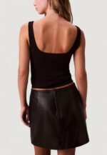 Μπλούζα με μονόγραμμα - Image 5