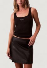 Μπλούζα με μονόγραμμα - Image 2