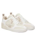 MAGDELENA SNEAKER LOW