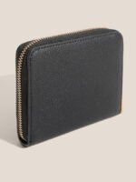 HADLEE SMALL ZIP AROUND WALLET - Image 3