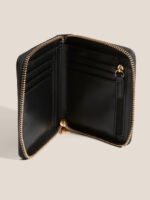 HADLEE SMALL ZIP AROUND WALLET - Image 2