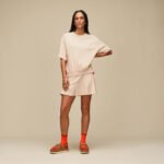 W Goldenstar Gleam Sandal - Image 9