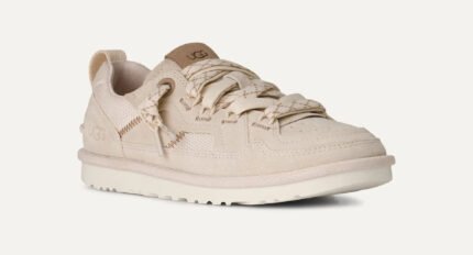 W Women's Minimel Trainer