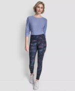 ΨΗΛΟΜΕΣΟ ΚΟΛΑΝ ΜΕ ΣΧΕΔΙΑ