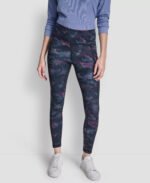 ΨΗΛΟΜΕΣΟ ΚΟΛΑΝ ΜΕ ΣΧΕΔΙΑ - Image 2