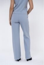 Παντελόνι άνετη γραμμή - Image 5